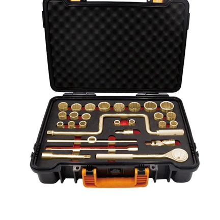 product-gallery